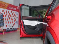 2021 2.0TD мощная автоматическая полноприводная модель премиум-класса 2021 2.0TD high-power automatic four-wheel drive premium model Фото 370 из 512