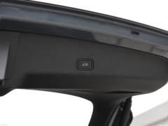 2021 2.0TD DCT полноприводный испытательный автомобиль в суб-топовой конфигурации 2021 2.0TD DCT two-wheel drive sub-top configuration trial vehicle Фото 468 из 512