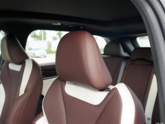 2021 2.0TD мощная автоматическая полноприводная модель премиум-класса 2021 2.0TD high-power automatic four-wheel drive premium model Фото 311 из 512