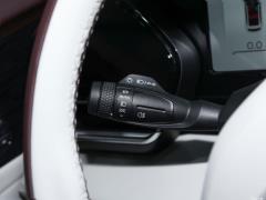 2021 2.0TD мощная автоматическая полноприводная модель премиум-класса 2021 2.0TD high-power automatic four-wheel drive premium model Фото 135 из 512