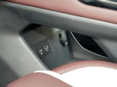 2021 2.0TD мощная автоматическая полноприводная модель премиум-класса 2021 2.0TD high-power automatic four-wheel drive premium model Фото 117 из 512