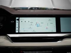 2021 2.0TD мощная автоматическая полноприводная модель премиум-класса 2021 2.0TD high-power automatic four-wheel drive premium model Фото 97 из 512