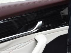 2021 2.0TD DCT полноприводный испытательный автомобиль в суб-топовой конфигурации 2021 2.0TD DCT two-wheel drive sub-top configuration trial vehicle Фото 419 из 512