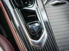 Полноприводной флагман 2021 2.0TD DCT EVO 2021 2.0TD DCT EVO two-wheel drive flagship Фото 26 из 512