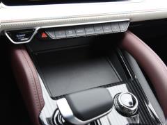 2021 2.0TD DCT полноприводный испытательный автомобиль в суб-топовой конфигурации 2021 2.0TD DCT two-wheel drive sub-top configuration trial vehicle Фото 186 из 512