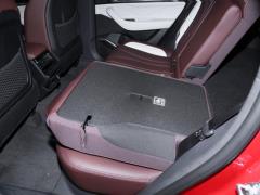 2021 2.0TD мощная автоматическая полноприводная модель премиум-класса 2021 2.0TD high-power automatic four-wheel drive premium model Фото 395 из 512