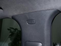 2021 2.0TD мощная автоматическая полноприводная модель премиум-класса 2021 2.0TD high-power automatic four-wheel drive premium model Фото 411 из 512