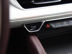 2021 2.0TD DCT полноприводный испытательный автомобиль в суб-топовой конфигурации 2021 2.0TD DCT two-wheel drive sub-top configuration trial vehicle Фото 184 из 512