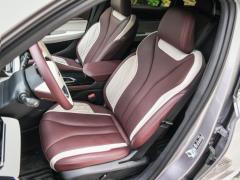 Полноприводной флагман 2021 2.0TD DCT EVO 2021 2.0TD DCT EVO two-wheel drive flagship Фото 225 из 512