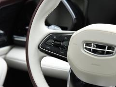 2021 2.0TD DCT полноприводный испытательный автомобиль в суб-топовой конфигурации 2021 2.0TD DCT two-wheel drive sub-top configuration trial vehicle Фото 175 из 512