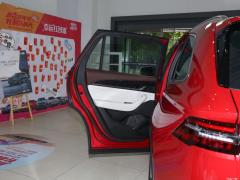 2021 2.0TD мощная автоматическая полноприводная модель премиум-класса 2021 2.0TD high-power automatic four-wheel drive premium model Фото 385 из 512