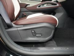 2021 2.0TD мощная автоматическая полноприводная модель премиум-класса 2021 2.0TD high-power automatic four-wheel drive premium model Фото 351 из 512