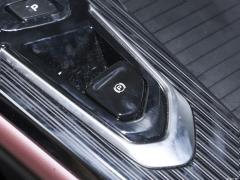 2021 2.0TD мощная автоматическая полноприводная модель премиум-класса 2021 2.0TD high-power automatic four-wheel drive premium model Фото 153 из 512