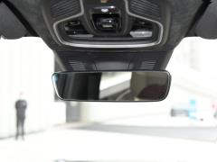 2021 2.0TD DCT полноприводный испытательный автомобиль в суб-топовой конфигурации 2021 2.0TD DCT two-wheel drive sub-top configuration trial vehicle Фото 460 из 512