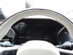 2021 2.0TD DCT полноприводный испытательный автомобиль в суб-топовой конфигурации 2021 2.0TD DCT two-wheel drive sub-top configuration trial vehicle Фото 173 из 512