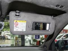 Полноприводной флагман 2021 2.0TD DCT EVO 2021 2.0TD DCT EVO two-wheel drive flagship Фото 288 из 351