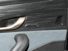 Полноприводной флагман 2021 2.0TD DCT EVO 2021 2.0TD DCT EVO two-wheel drive flagship Фото 249 из 351