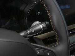 Полноприводной флагман 2021 2.0TD DCT EVO 2021 2.0TD DCT EVO two-wheel drive flagship Фото 73 из 351