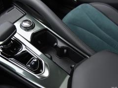 2021 2.0TD DCT полноприводный автомобиль для пробной установки верхней версии 2021 2.0TD DCT two-wheel drive top version trial installation car Фото 28 из 351