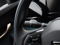 2021 2.0TD DCT полноприводный автомобиль для пробной установки верхней версии 2021 2.0TD DCT two-wheel drive top version trial installation car Фото 15 из 351