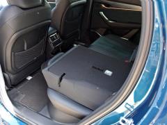 2021 2.0TD DCT полноприводный автомобиль для пробной установки верхней версии 2021 2.0TD DCT two-wheel drive top version trial installation car Фото 217 из 351