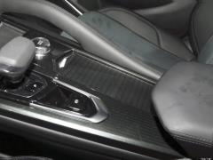 Полноприводной флагман 2021 2.0TD DCT EVO 2021 2.0TD DCT EVO two-wheel drive flagship Фото 97 из 351