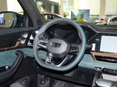2021 2.0TD DCT EVO полноприводная модель премиум-класса 2021 2.0TD DCT EVO two-wheel drive premium model Фото 110 из 351