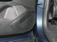 Полноприводной флагман 2021 2.0TD DCT EVO 2021 2.0TD DCT EVO two-wheel drive flagship Фото 268 из 351