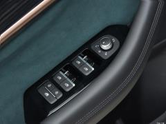 2021 2.0TD DCT полноприводный автомобиль для пробной установки верхней версии 2021 2.0TD DCT two-wheel drive top version trial installation car Фото 146 из 351