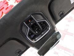 2021 2.0TD DCT полноприводный автомобиль для пробной установки верхней версии 2021 2.0TD DCT two-wheel drive top version trial installation car Фото 231 из 351