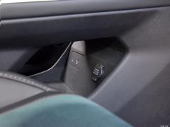 2021 2.0TD DCT полноприводный автомобиль для пробной установки верхней версии 2021 2.0TD DCT two-wheel drive top version trial installation car Фото 58 из 351