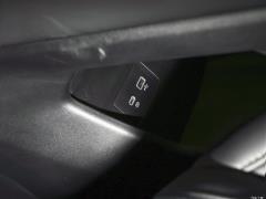 Полноприводной флагман 2021 2.0TD DCT EVO 2021 2.0TD DCT EVO two-wheel drive flagship Фото 99 из 351