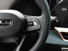 2021 2.0TD DCT полноприводный автомобиль для пробной установки верхней версии 2021 2.0TD DCT two-wheel drive top version trial installation car Фото 13 из 351