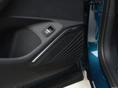 2021 2.0TD DCT полноприводный автомобиль для пробной установки верхней версии 2021 2.0TD DCT two-wheel drive top version trial installation car Фото 149 из 351