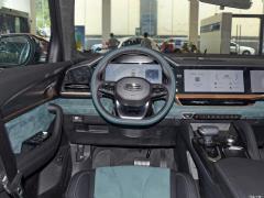 2021 2.0TD DCT EVO полноприводная модель премиум-класса 2021 2.0TD DCT EVO two-wheel drive premium model Фото 107 из 351