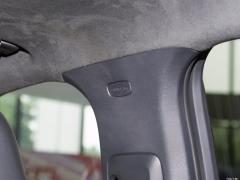 Полноприводной флагман 2021 2.0TD DCT EVO 2021 2.0TD DCT EVO two-wheel drive flagship Фото 291 из 351