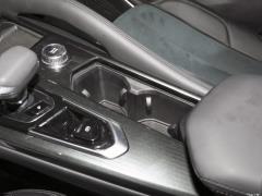 Полноприводной флагман 2021 2.0TD DCT EVO 2021 2.0TD DCT EVO two-wheel drive flagship Фото 98 из 351
