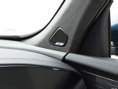 2021 2.0TD DCT полноприводный автомобиль для пробной установки верхней версии 2021 2.0TD DCT two-wheel drive top version trial installation car Фото 186 из 351