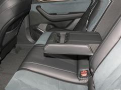 Полноприводной флагман 2021 2.0TD DCT EVO 2021 2.0TD DCT EVO two-wheel drive flagship Фото 273 из 351