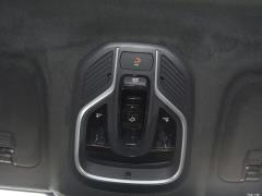 2021 2.0TD DCT полноприводный автомобиль для пробной установки верхней версии 2021 2.0TD DCT two-wheel drive top version trial installation car Фото 185 из 351