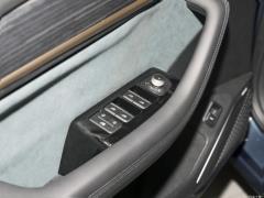 Полноприводной флагман 2021 2.0TD DCT EVO 2021 2.0TD DCT EVO two-wheel drive flagship Фото 247 из 351