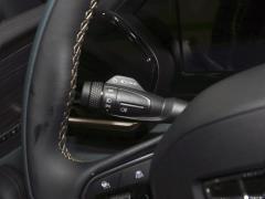 Полноприводной флагман 2021 2.0TD DCT EVO 2021 2.0TD DCT EVO two-wheel drive flagship Фото 72 из 351