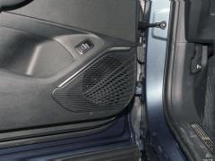 Полноприводной флагман 2021 2.0TD DCT EVO 2021 2.0TD DCT EVO two-wheel drive flagship Фото 251 из 351