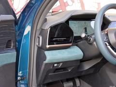 2021 2.0TD DCT полноприводный автомобиль для пробной установки верхней версии 2021 2.0TD DCT two-wheel drive top version trial installation car Фото 47 из 351