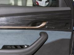 Полноприводной флагман 2021 2.0TD DCT EVO 2021 2.0TD DCT EVO two-wheel drive flagship Фото 246 из 351