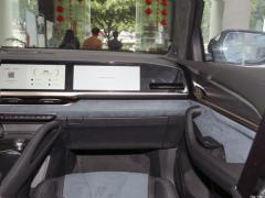 Полноприводной флагман 2021 2.0TD DCT EVO 2021 2.0TD DCT EVO two-wheel drive flagship Фото 67 из 351