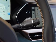 2021 2.0TD DCT полноприводный автомобиль для пробной установки верхней версии 2021 2.0TD DCT two-wheel drive top version trial installation car Фото 46 из 351