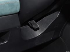 2021 2.0TD DCT полноприводный автомобиль для пробной установки верхней версии 2021 2.0TD DCT two-wheel drive top version trial installation car Фото 8 из 351