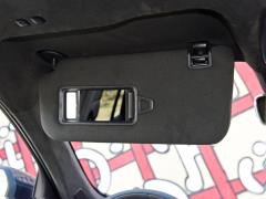 2021 2.0TD DCT полноприводный автомобиль для пробной установки верхней версии 2021 2.0TD DCT two-wheel drive top version trial installation car Фото 229 из 351
