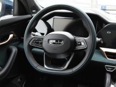 2021 2.0TD DCT полноприводный автомобиль для пробной установки верхней версии 2021 2.0TD DCT two-wheel drive top version trial installation car Фото 10 из 351